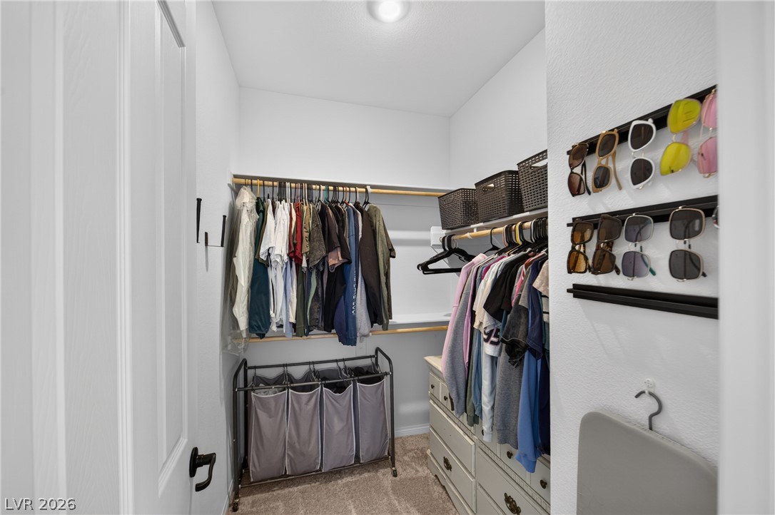 826 Royal Beekman Street Property Photo 19
