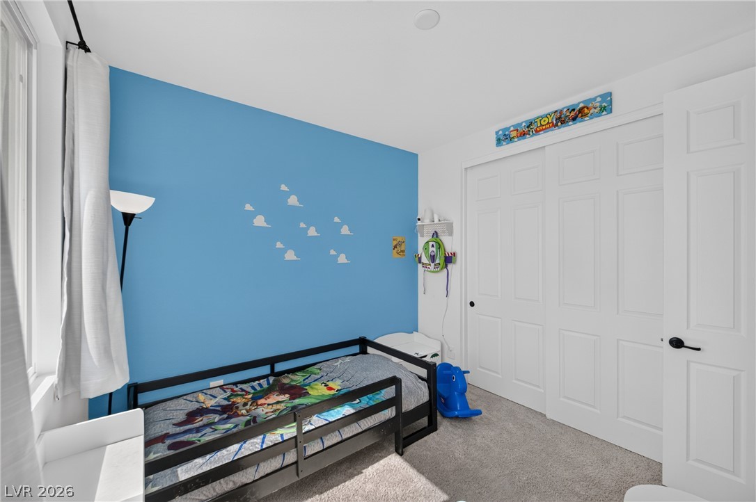 826 Royal Beekman Street Property Photo 21