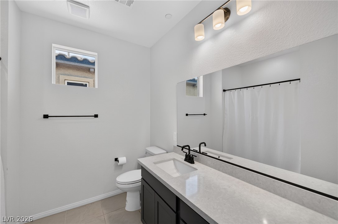 826 Royal Beekman Street Property Photo 22
