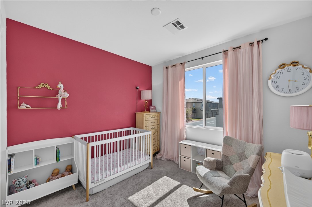 826 Royal Beekman Street Property Photo 23
