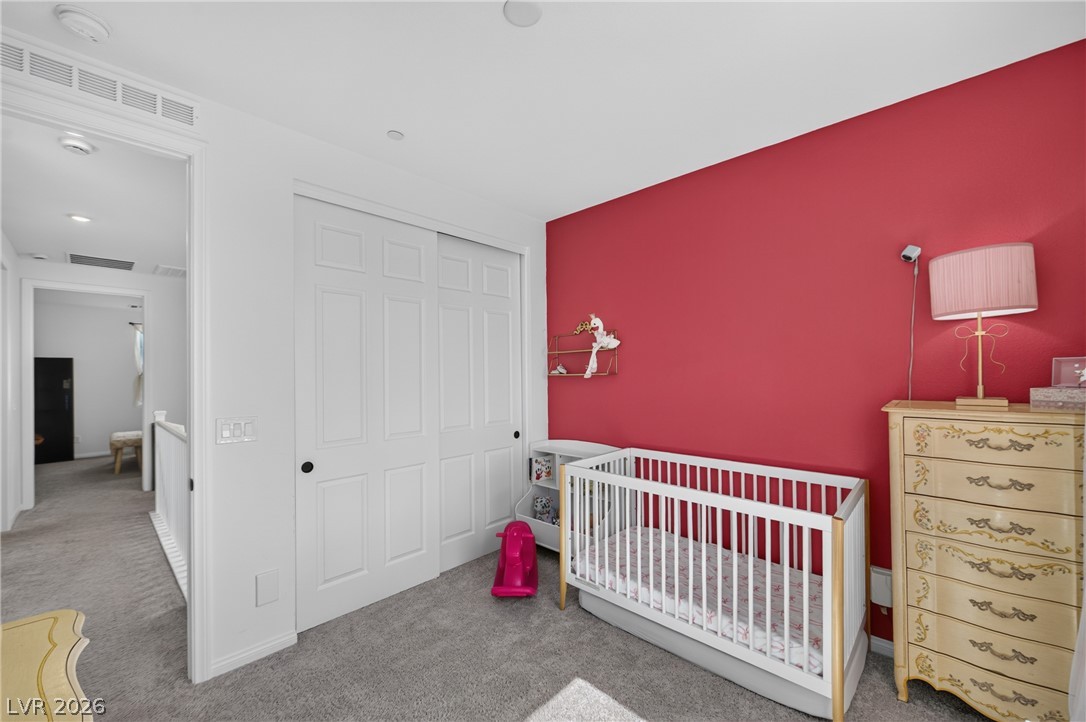 826 Royal Beekman Street Property Photo 24
