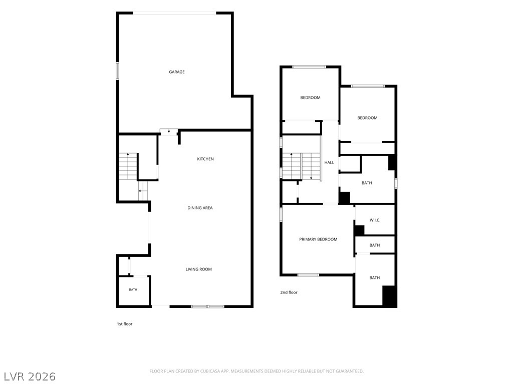 826 Royal Beekman Street Property Photo 44