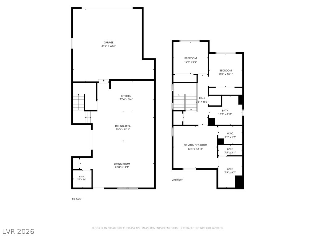 826 Royal Beekman Street Property Photo 45