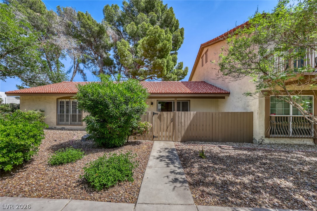 3173 Pinehurst Drive A Property Photo 1