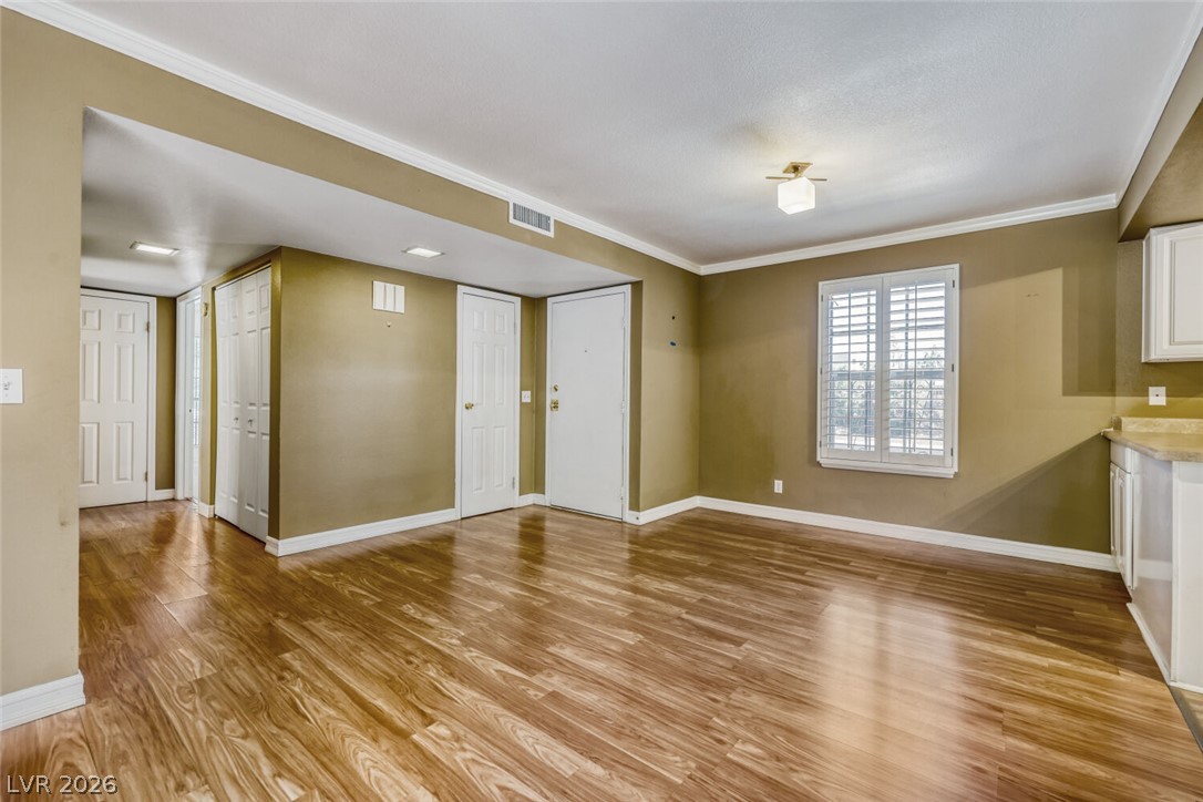 3173 Pinehurst Drive A Property Photo 6