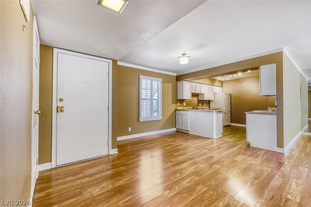 3173 Pinehurst Drive A Property Photo 7