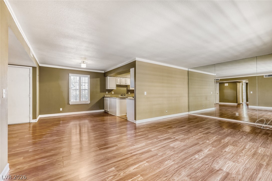 3173 Pinehurst Drive A Property Photo 10