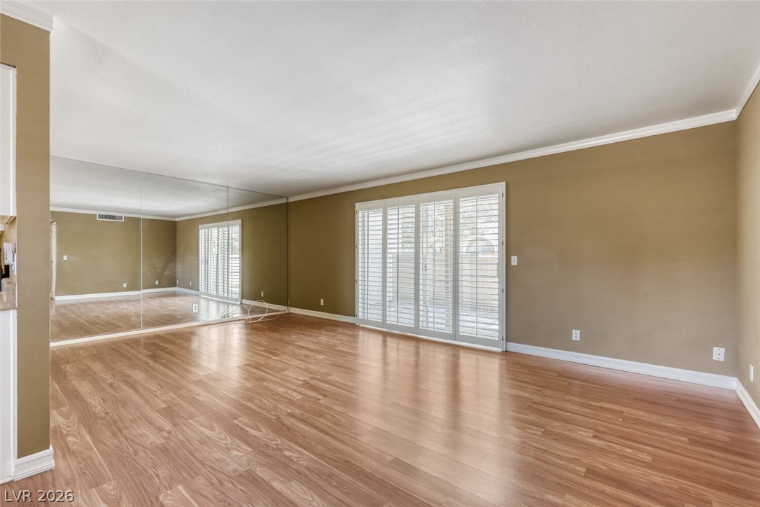 3173 Pinehurst Drive A Property Photo 12