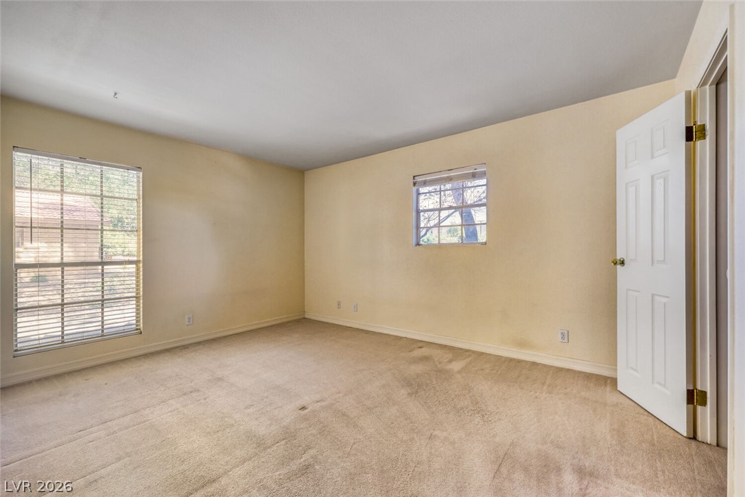 3173 Pinehurst Drive A Property Photo 13