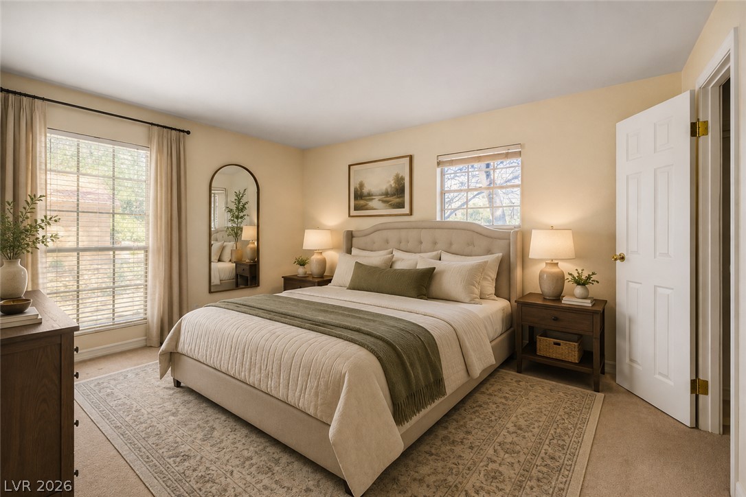 3173 Pinehurst Drive A Property Photo 14