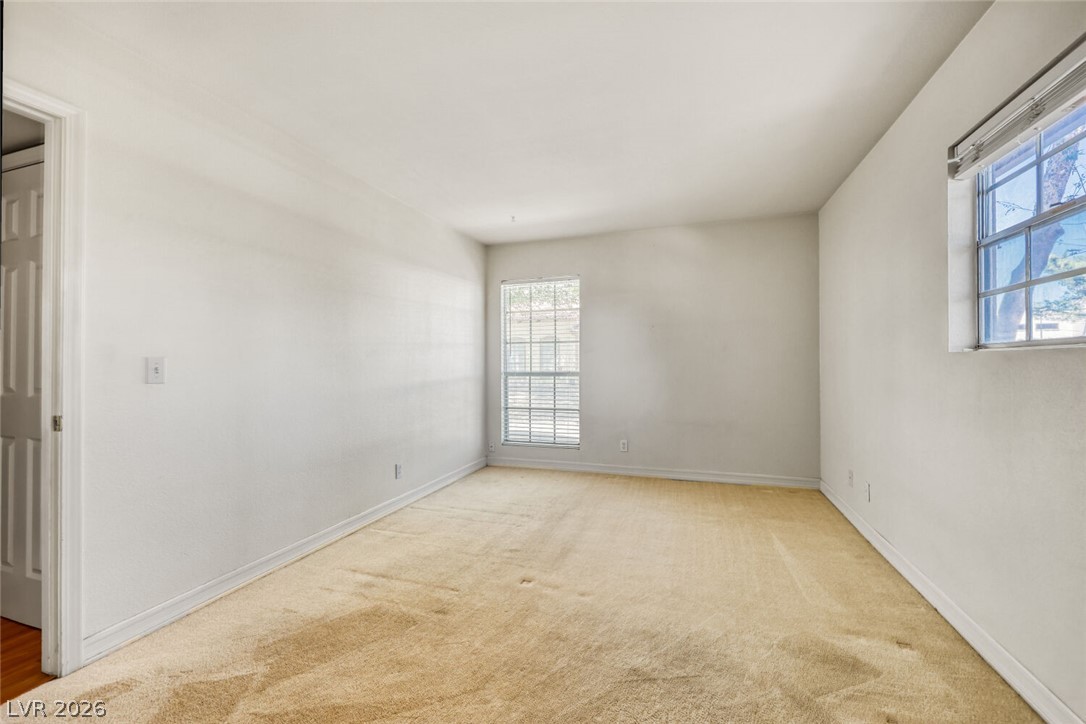 3173 Pinehurst Drive A Property Photo 15