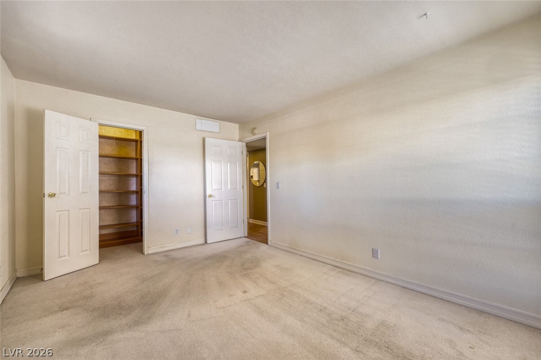 3173 Pinehurst Drive A Property Photo 16