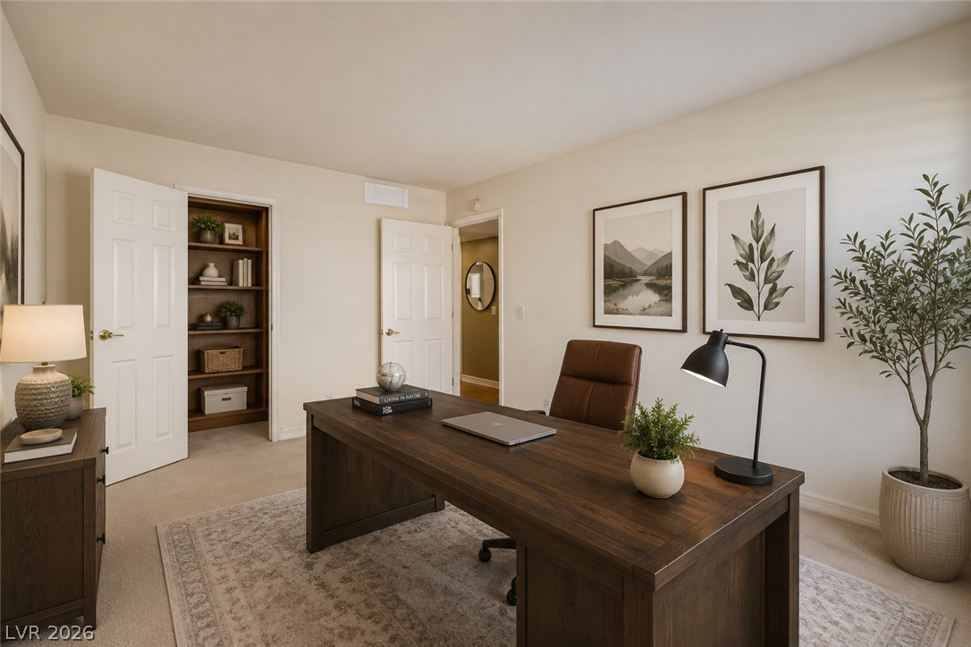 3173 Pinehurst Drive A Property Photo 17