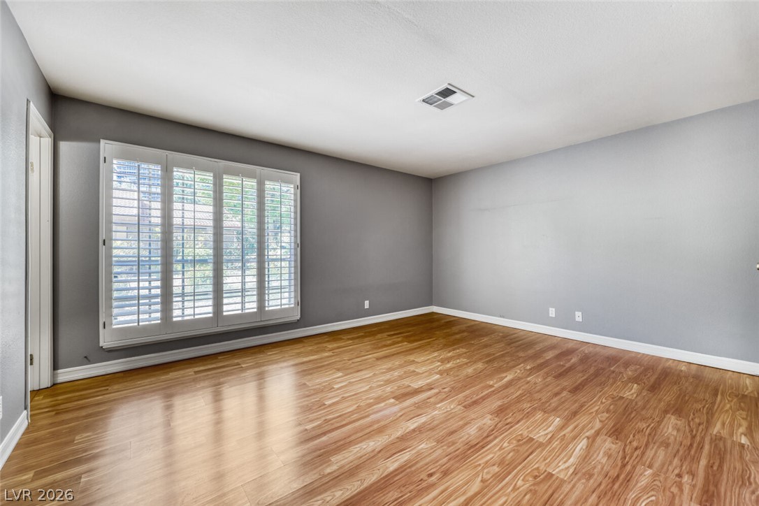 3173 Pinehurst Drive A Property Photo 18