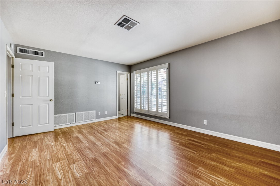3173 Pinehurst Drive A Property Photo 20