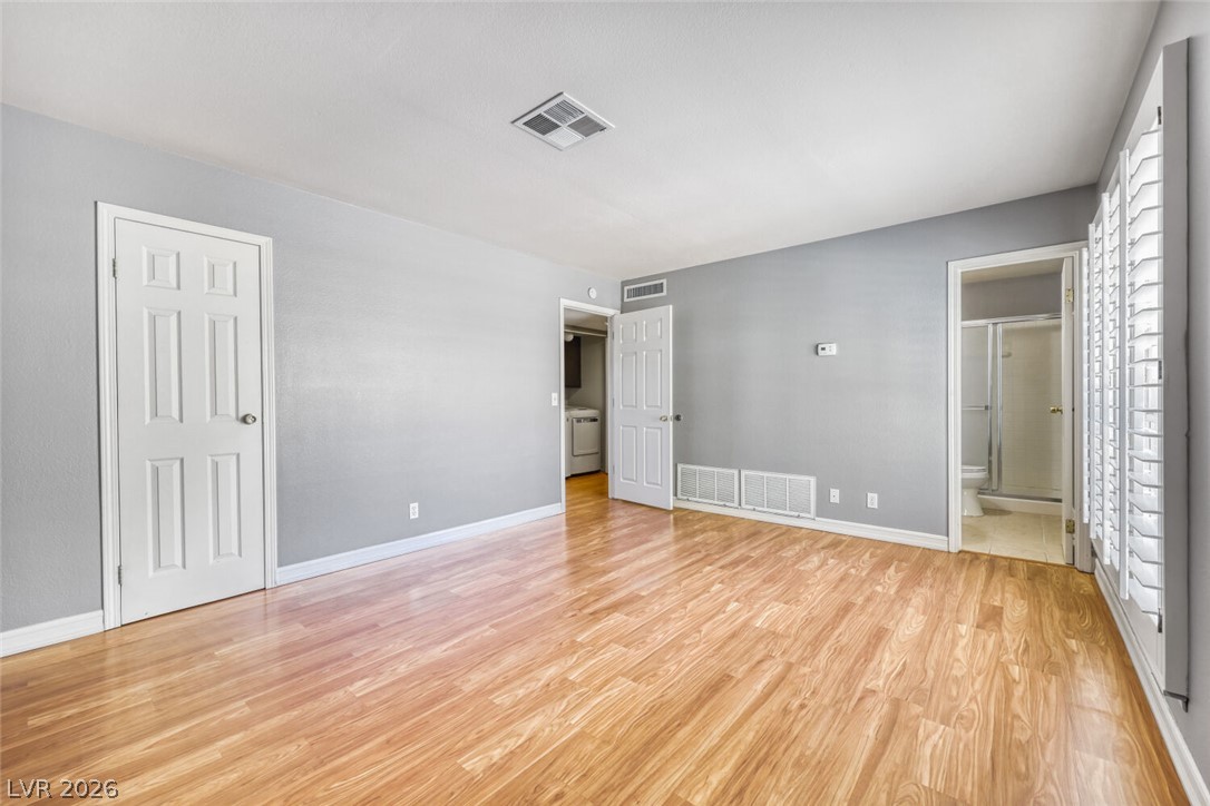 3173 Pinehurst Drive A Property Photo 21