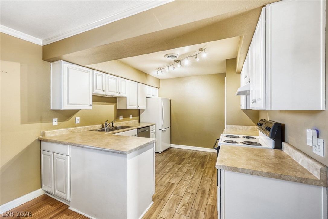 3173 Pinehurst Drive A Property Photo 23