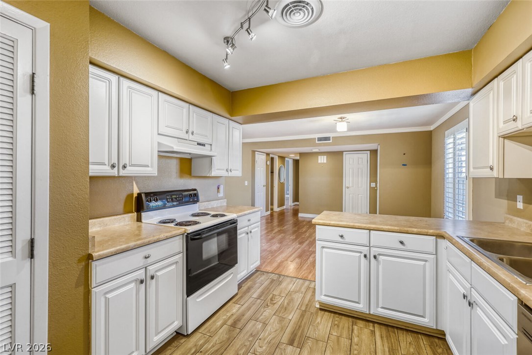 3173 Pinehurst Drive A Property Photo 25