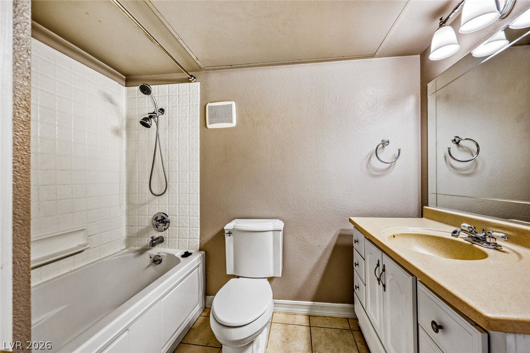 3173 Pinehurst Drive A Property Photo 26