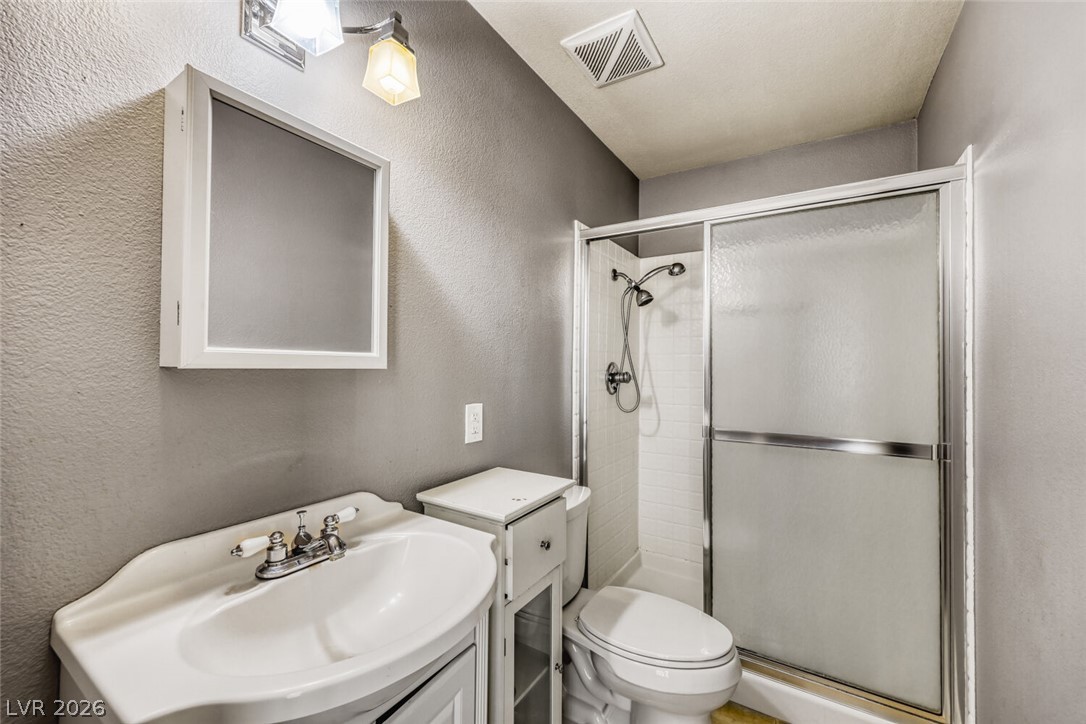 3173 Pinehurst Drive A Property Photo 27