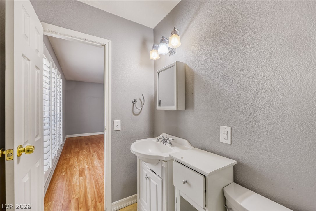3173 Pinehurst Drive A Property Photo 28