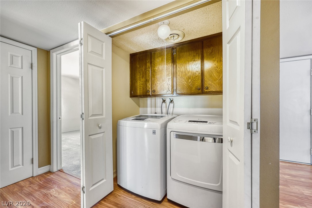 3173 Pinehurst Drive A Property Photo 29