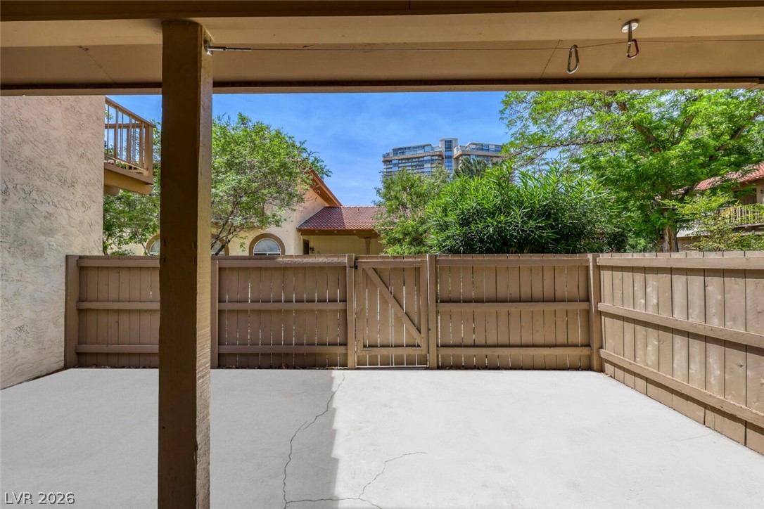 3173 Pinehurst Drive A Property Photo 30