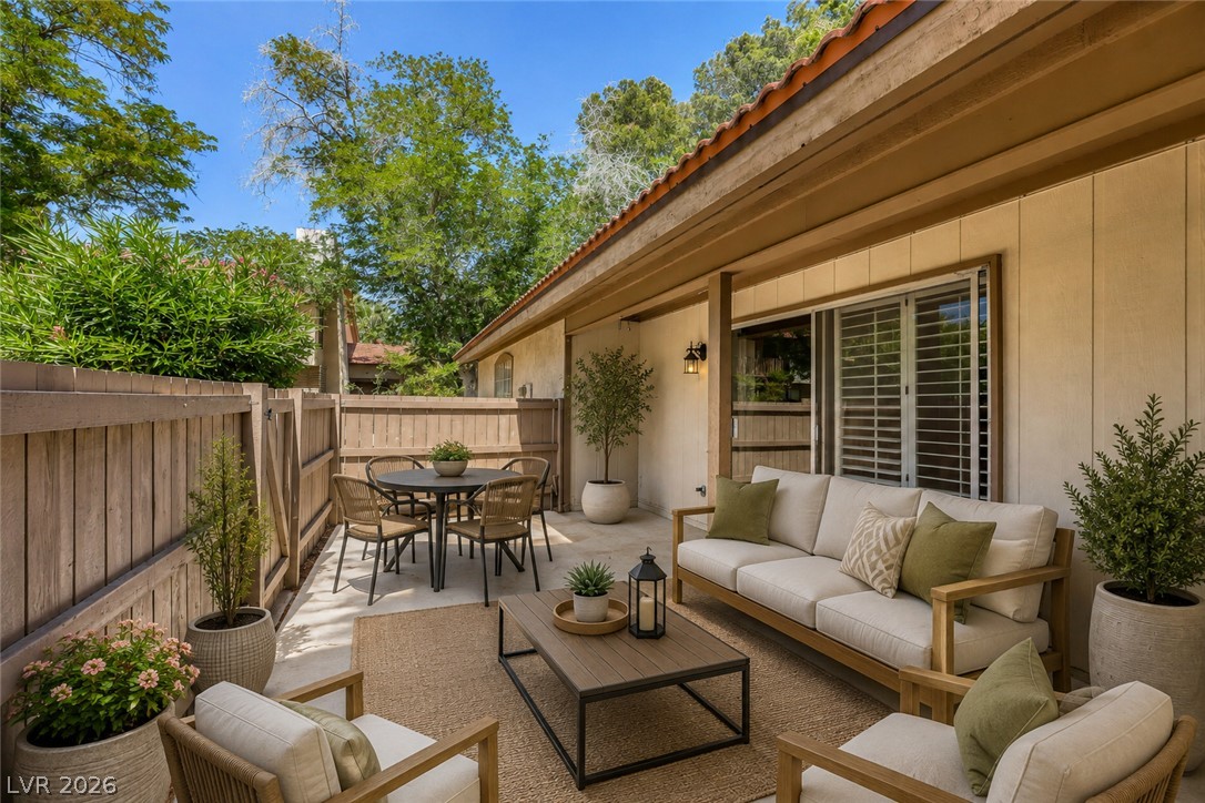 3173 Pinehurst Drive A Property Photo 31