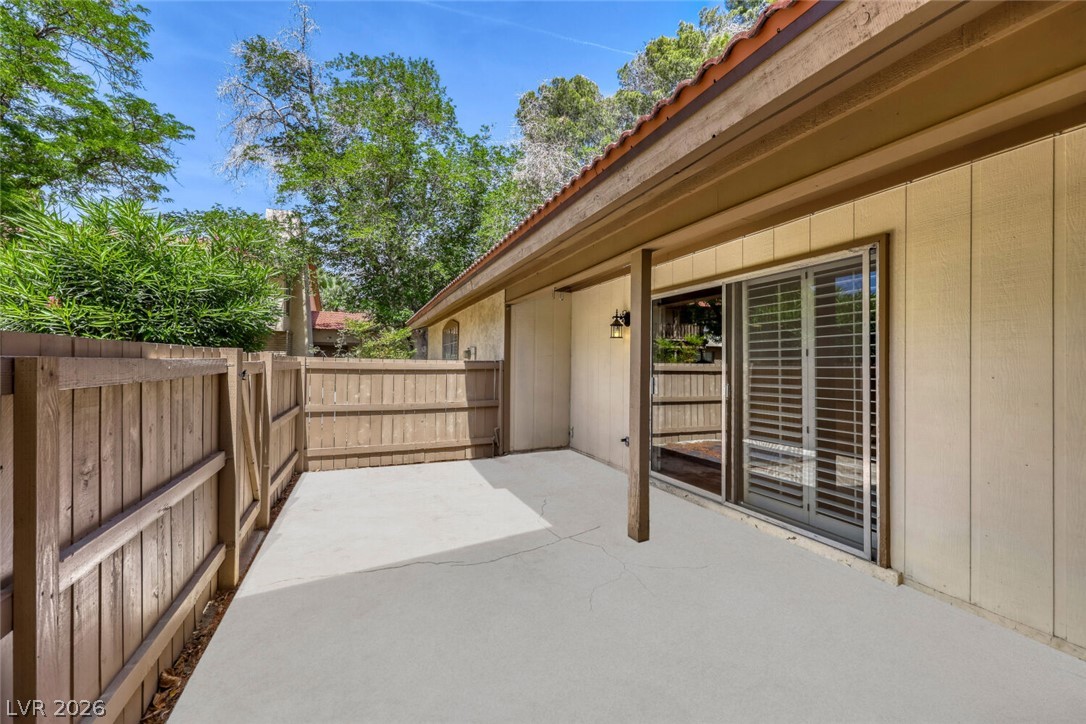 3173 Pinehurst Drive A Property Photo 32