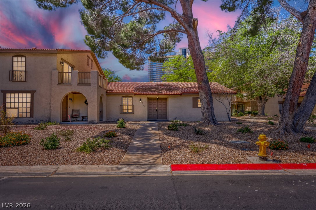 3173 Pinehurst Drive A Property Photo 33