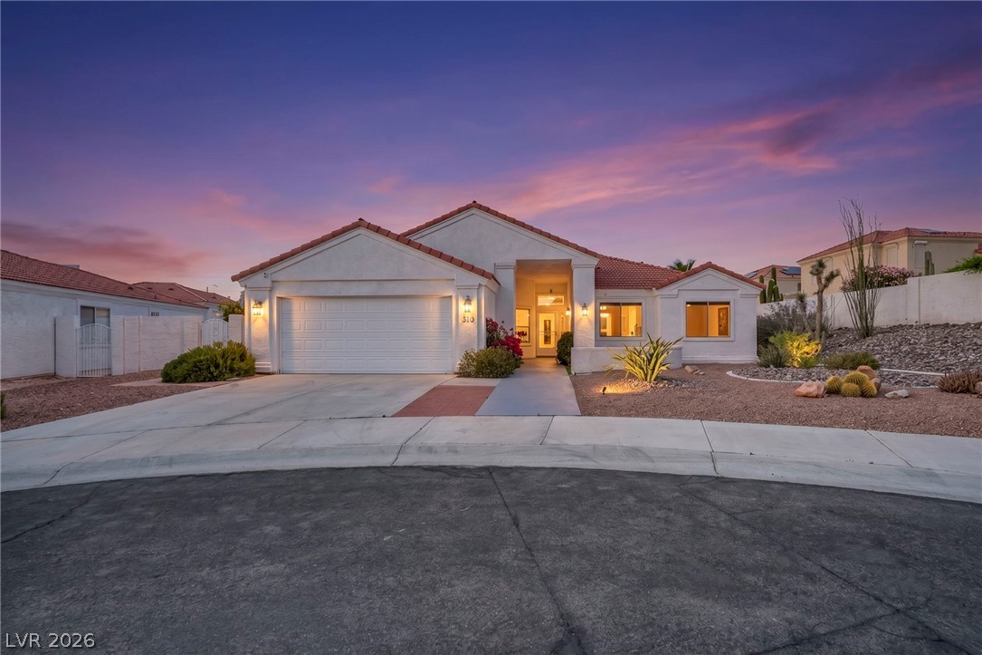 3000 Blue Fin Circle Property Photo 1