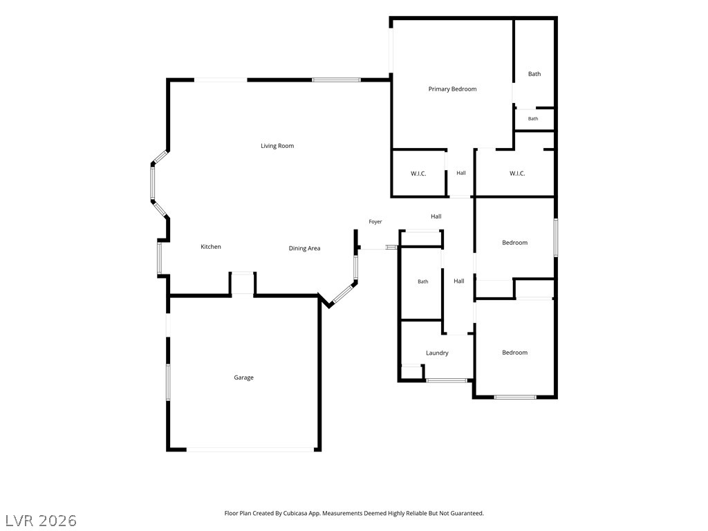 3000 Blue Fin Circle Property Photo 18