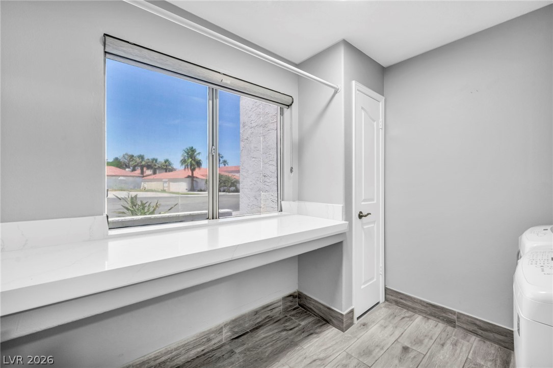 3000 Blue Fin Circle Property Photo 22