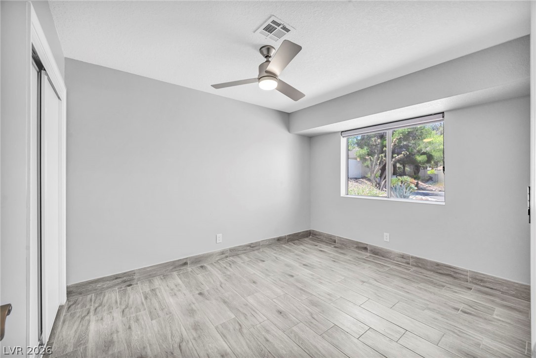 3000 Blue Fin Circle Property Photo 23