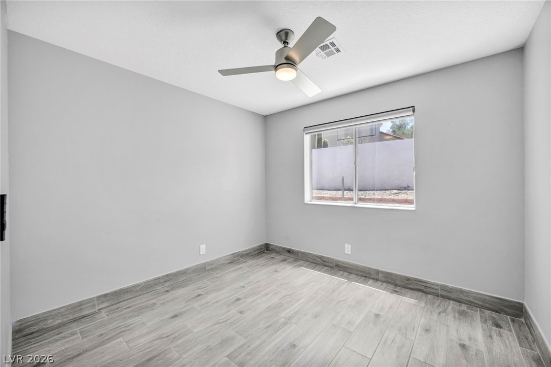 3000 Blue Fin Circle Property Photo 26