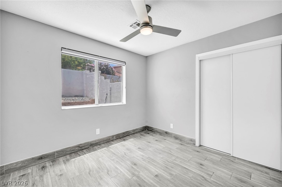 3000 Blue Fin Circle Property Photo 27