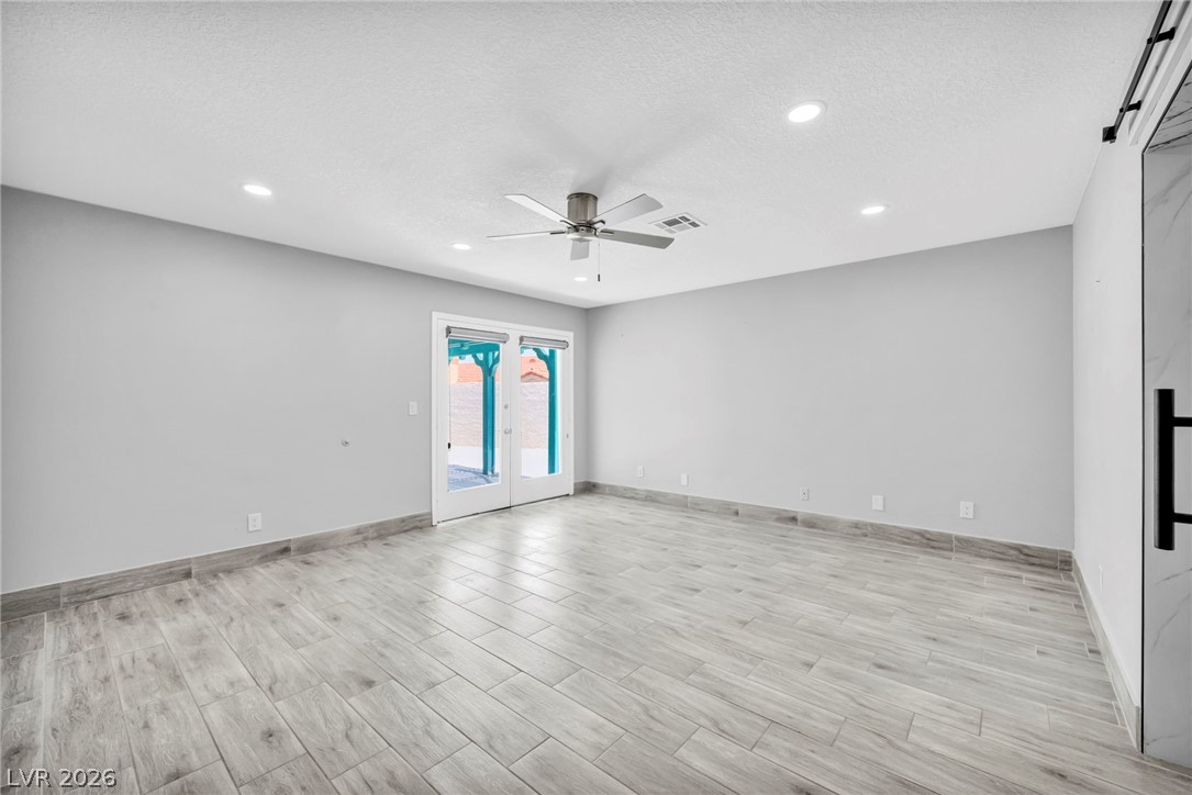 3000 Blue Fin Circle Property Photo 34