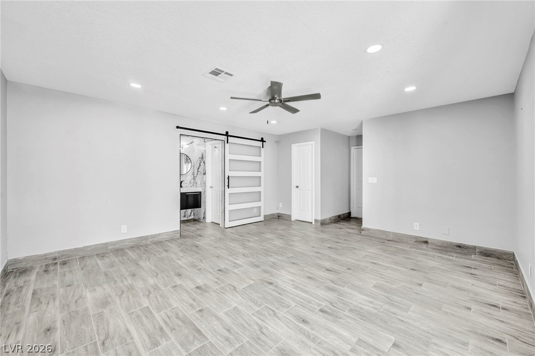 3000 Blue Fin Circle Property Photo 36