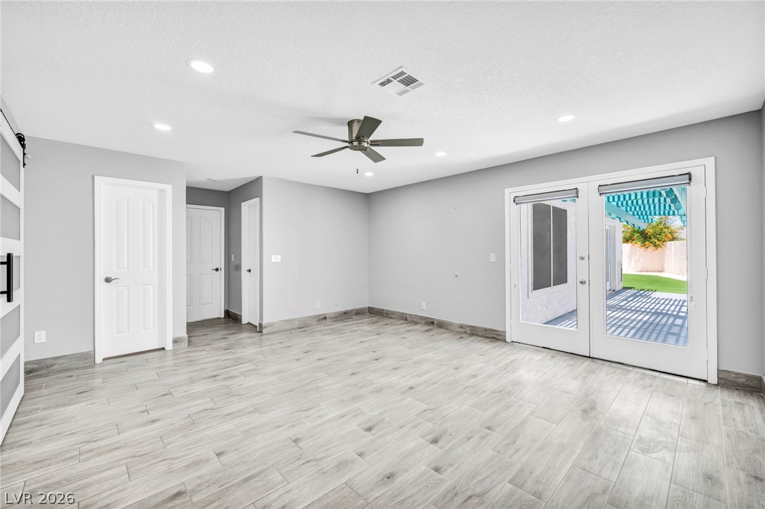 3000 Blue Fin Circle Property Photo 37
