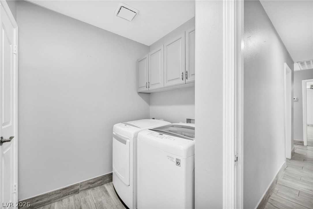 3000 Blue Fin Circle Property Photo 42