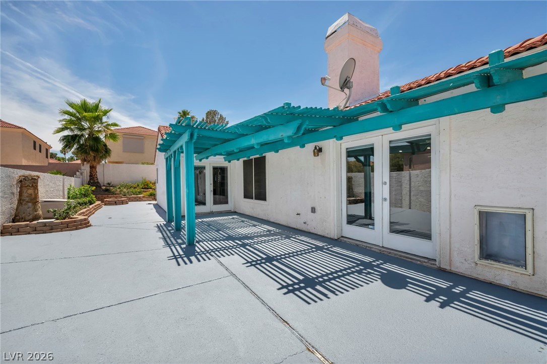 3000 Blue Fin Circle Property Photo 43