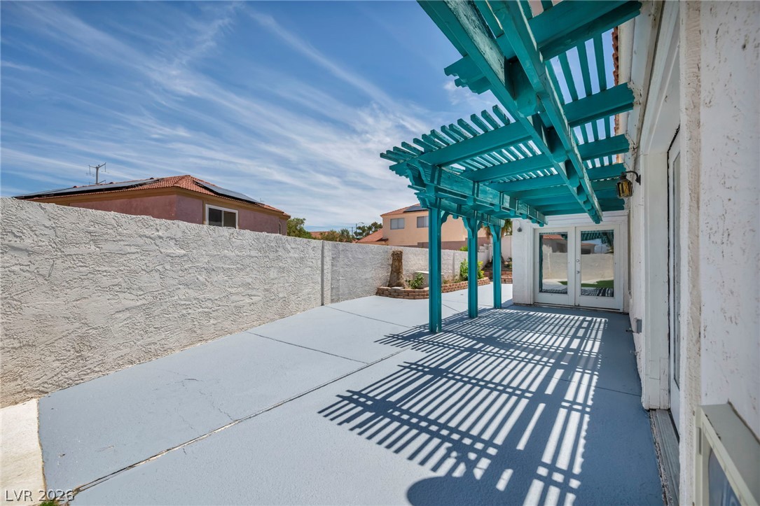 3000 Blue Fin Circle Property Photo 44