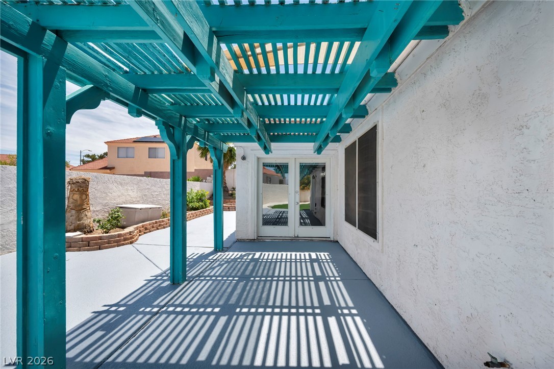 3000 Blue Fin Circle Property Photo 45