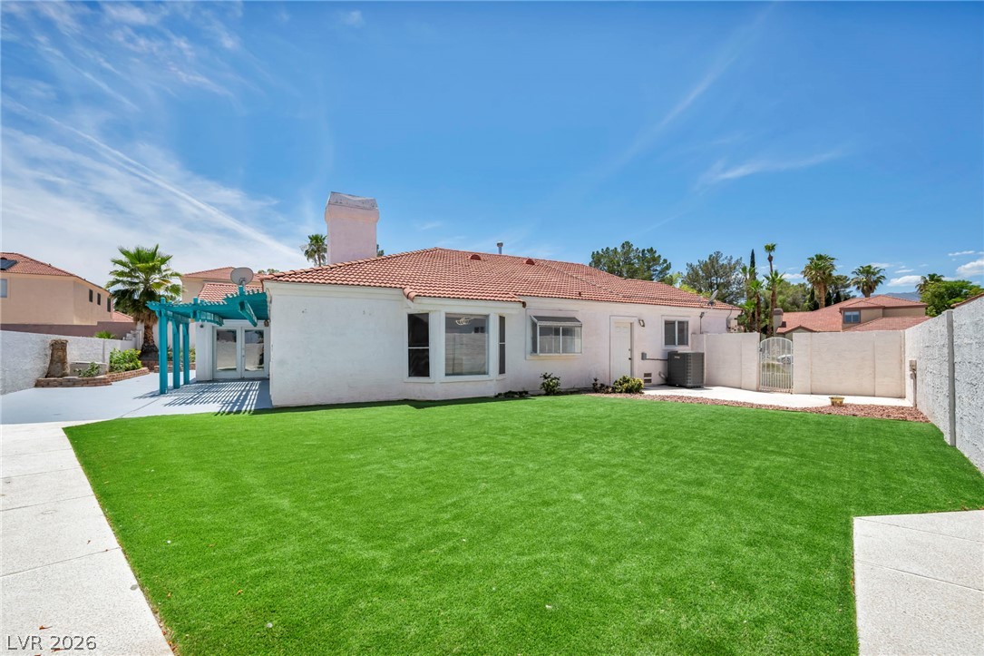 3000 Blue Fin Circle Property Photo 47