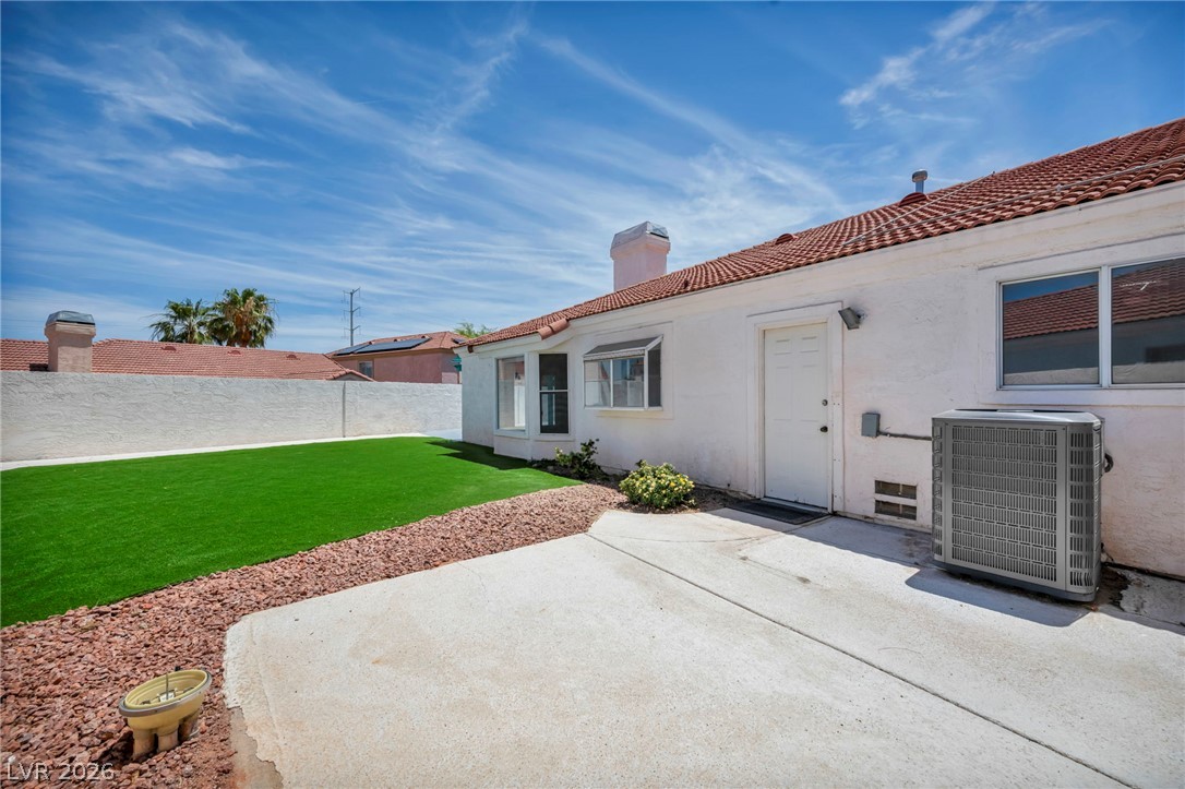3000 Blue Fin Circle Property Photo 48