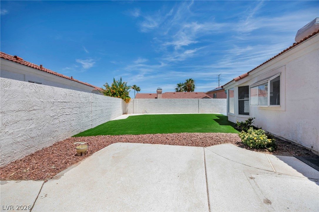 3000 Blue Fin Circle Property Photo 49