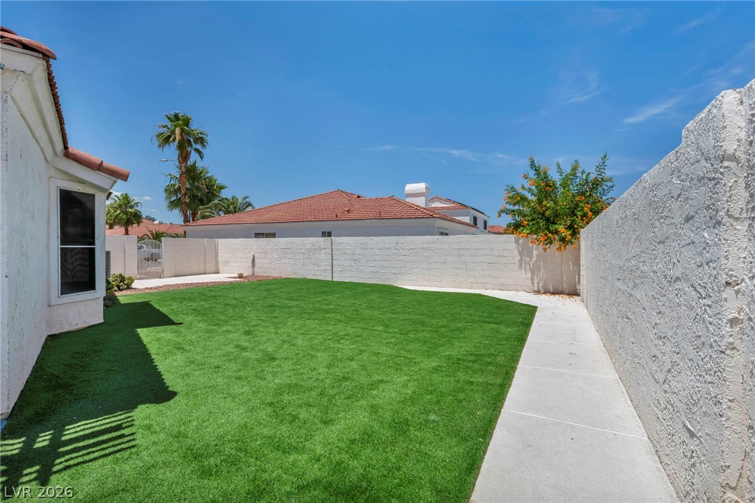3000 Blue Fin Circle Property Photo 50