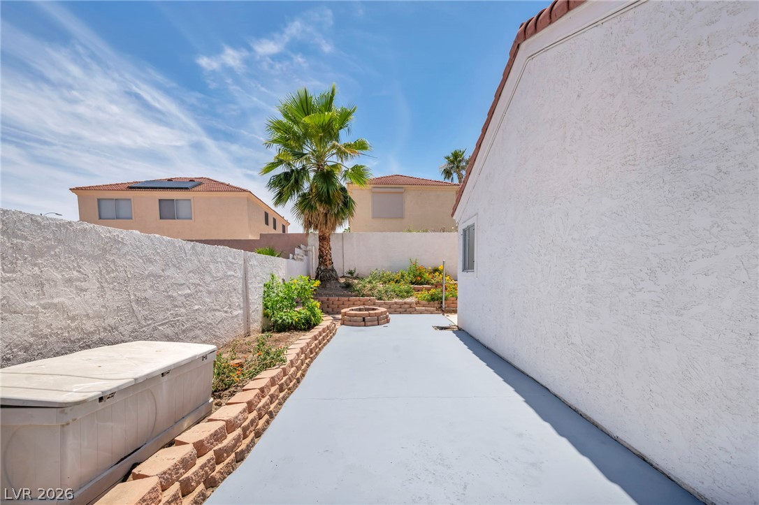3000 Blue Fin Circle Property Photo 51