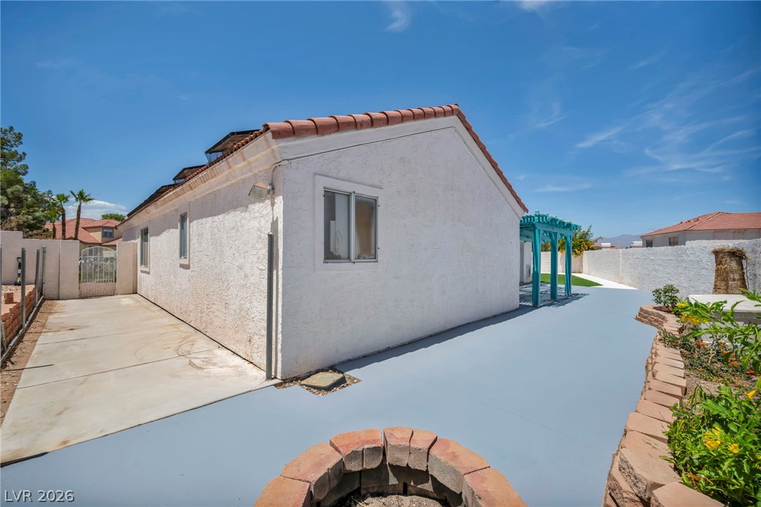 3000 Blue Fin Circle Property Photo 52
