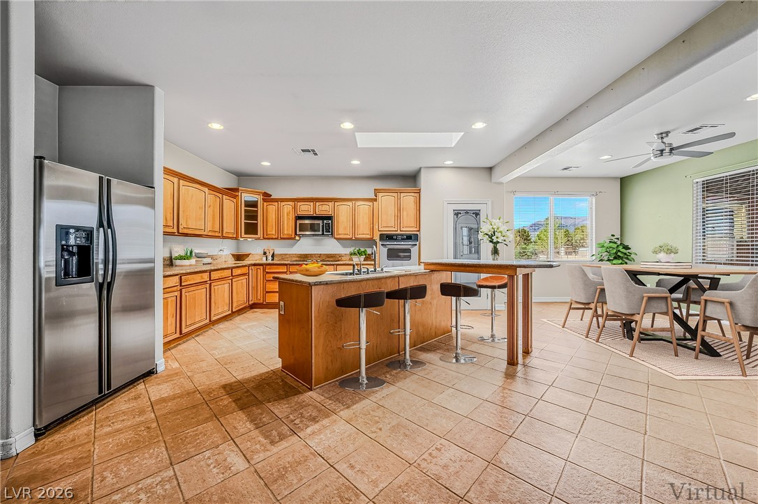 680 Mcmurray Drive Property Photo 3